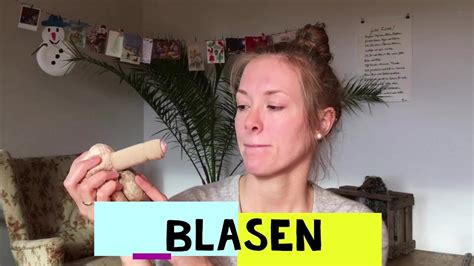 nackte frauen beim blasen|Kostenlose Nackte Frauen Beim Blasen Pornos